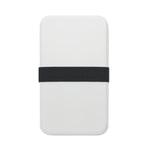 Blanc