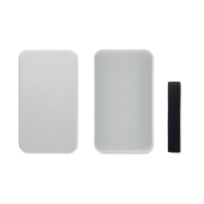 Gris