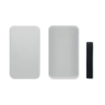 Gris