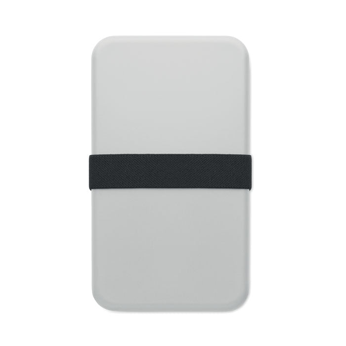 Gris