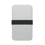 Gris