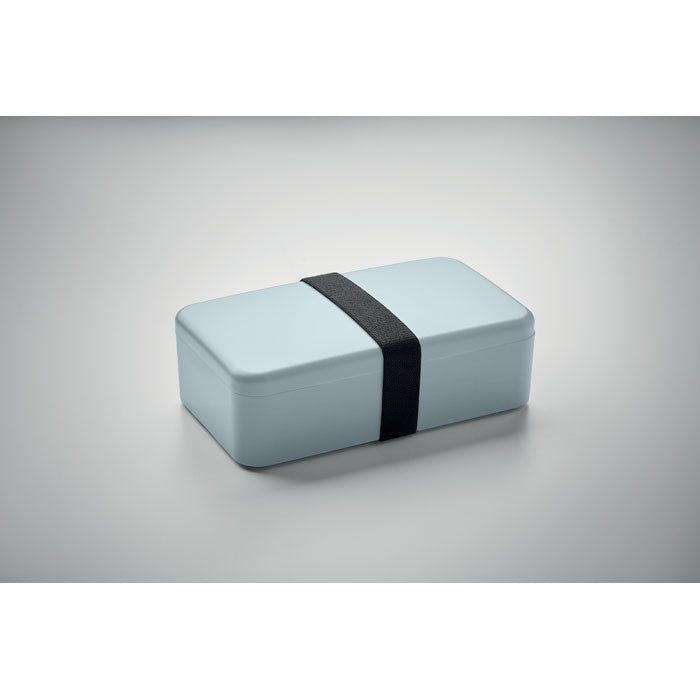 Bleu Bébé