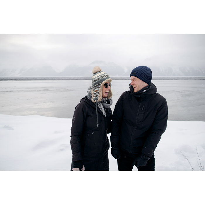 Gris
