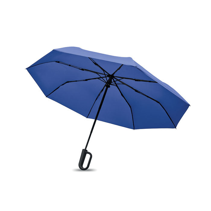 Bleu Royal