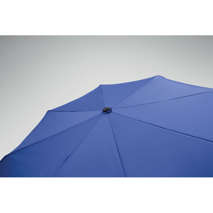 Bleu Royal