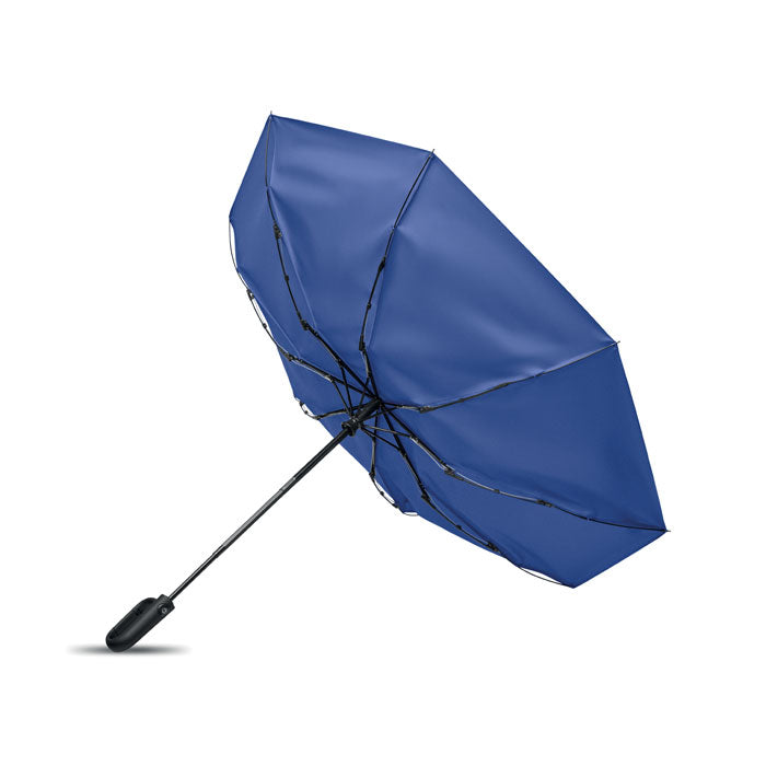 Bleu Royal