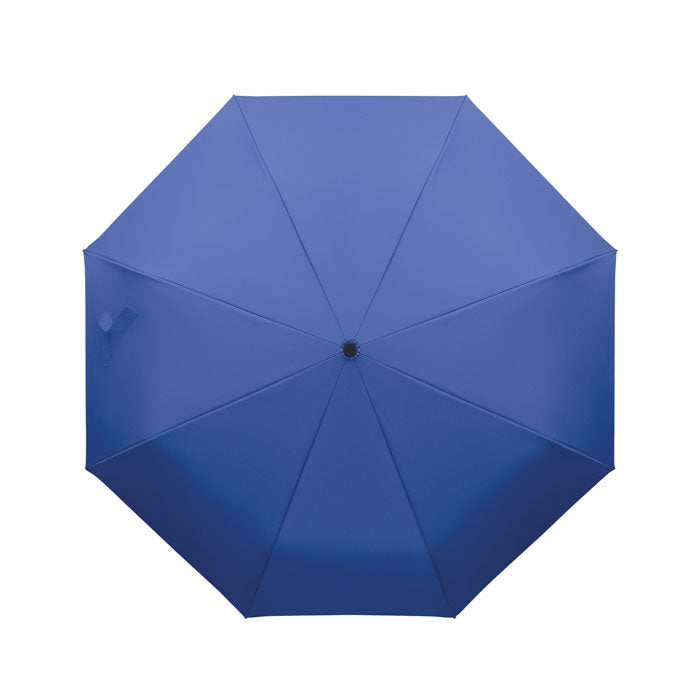 Bleu Royal