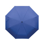 Bleu Royal