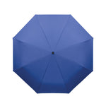 Bleu Royal