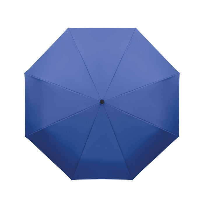 Bleu Royal
