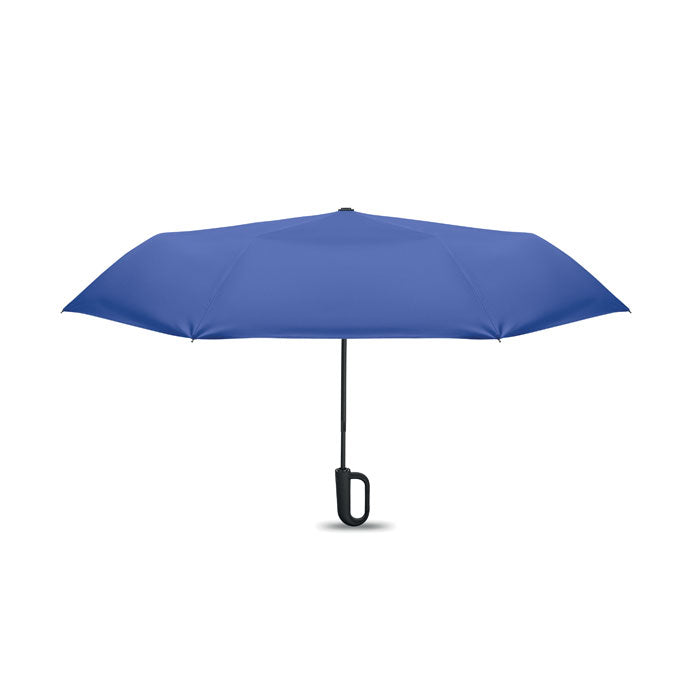 Bleu Royal