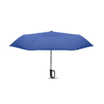 Bleu Royal