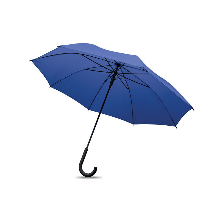 Bleu Royal