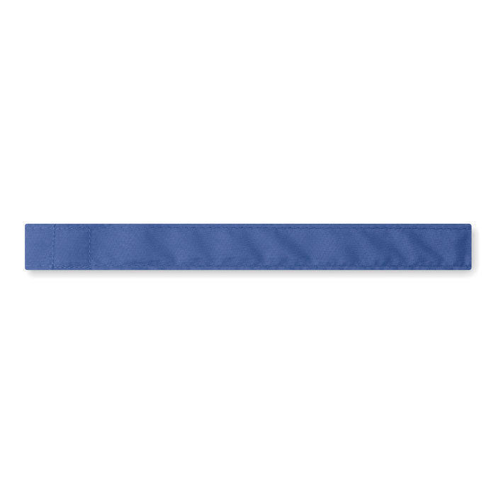 Bleu Royal
