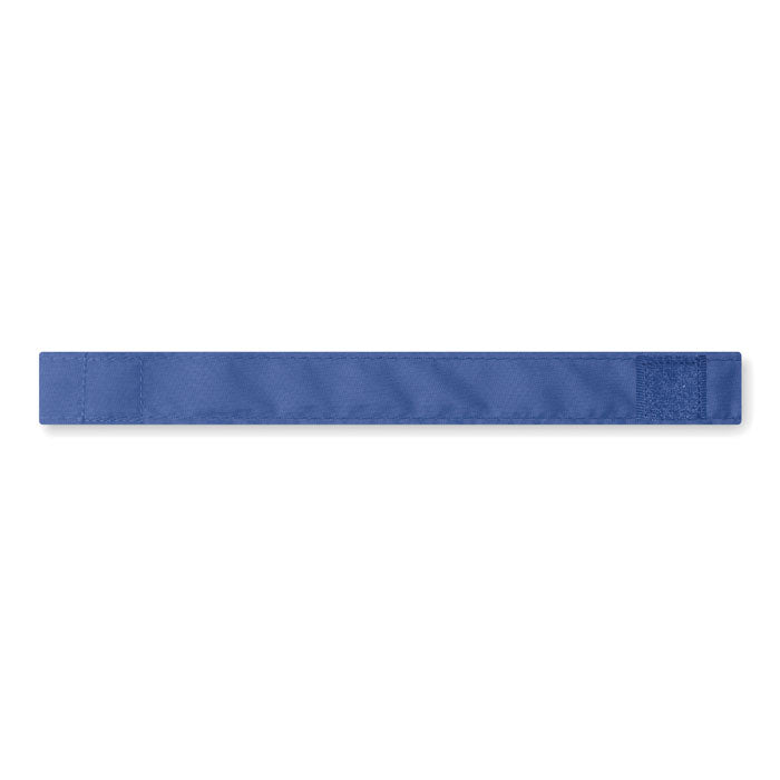 Bleu Royal