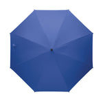 Bleu Royal