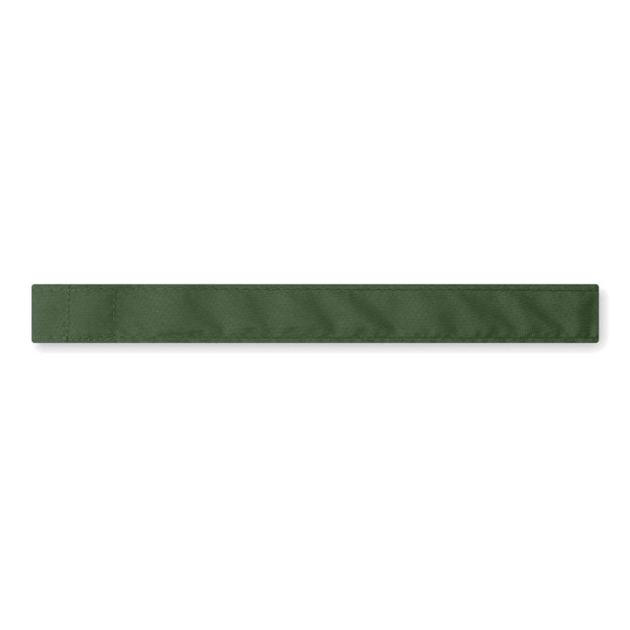 Vert