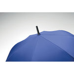 Bleu Royal