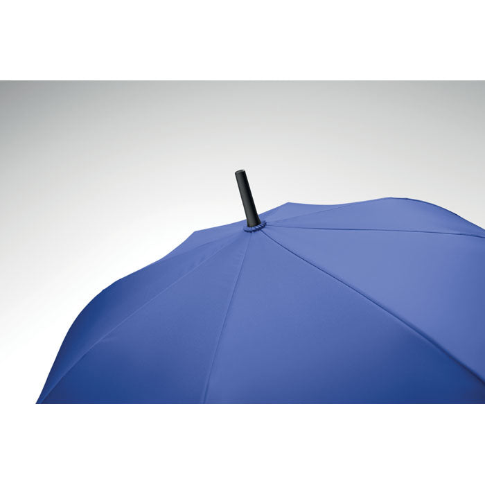 Bleu Royal