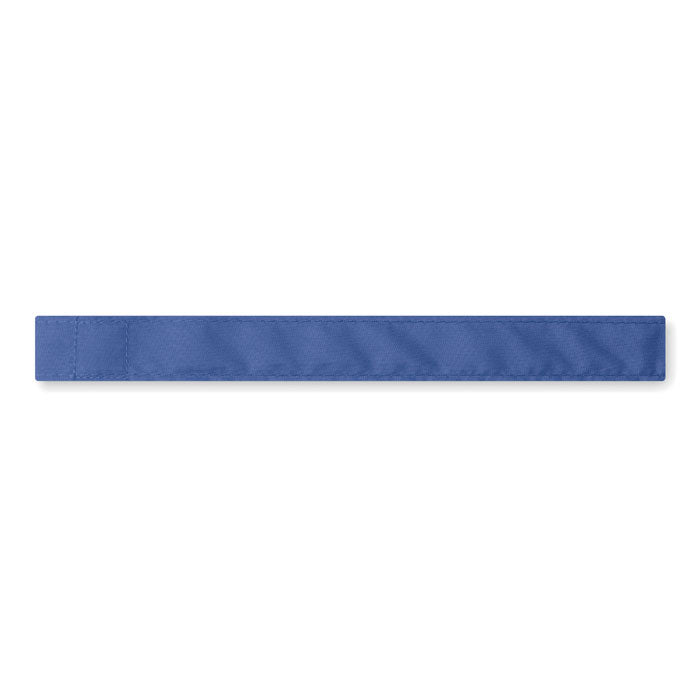 Bleu Royal