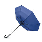 Bleu Royal