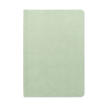 Vert Menthe