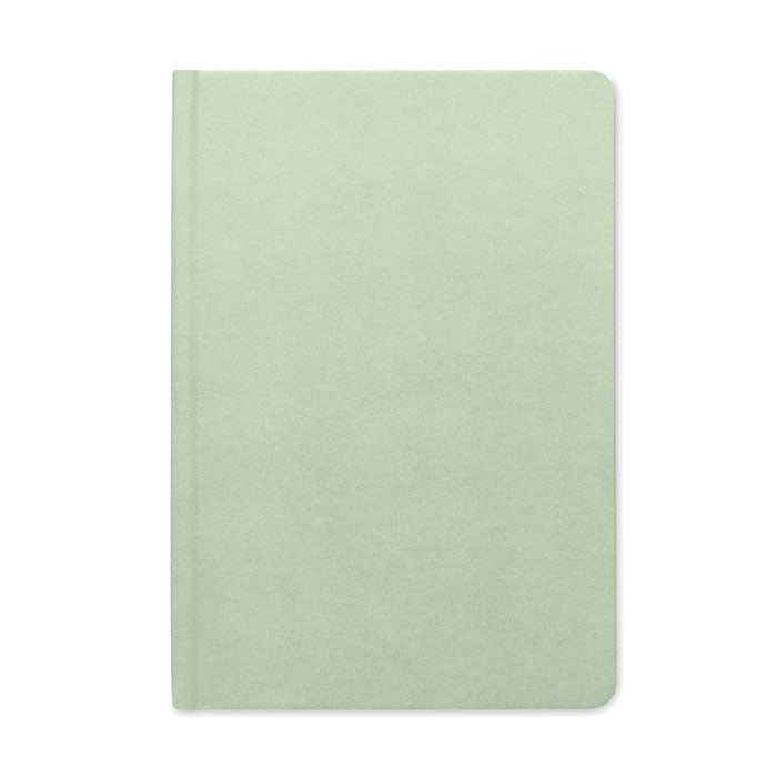 Vert Menthe