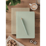 Vert Menthe