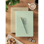 Vert Menthe