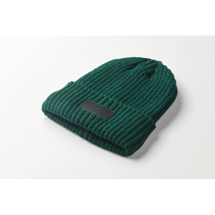Vert Foncé