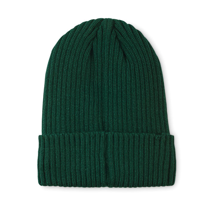 Vert Foncé