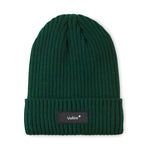Vert Foncé