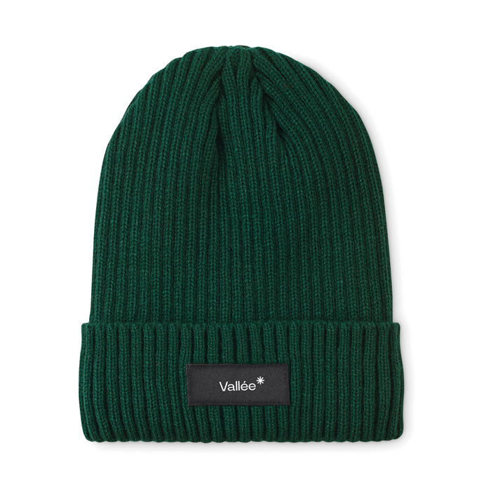 Vert Foncé