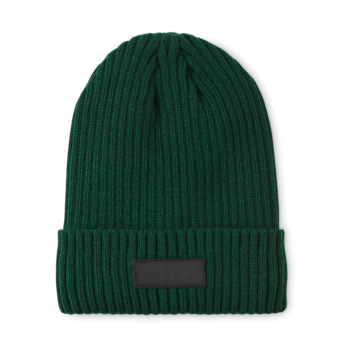 Vert Foncé