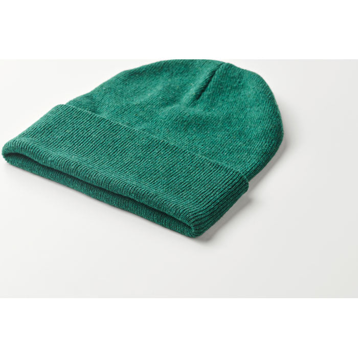 Vert Foncé
