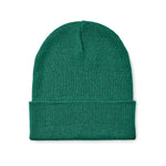 Vert Foncé