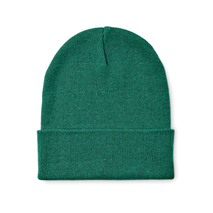 Vert Foncé