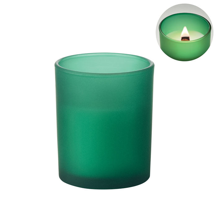 Vert