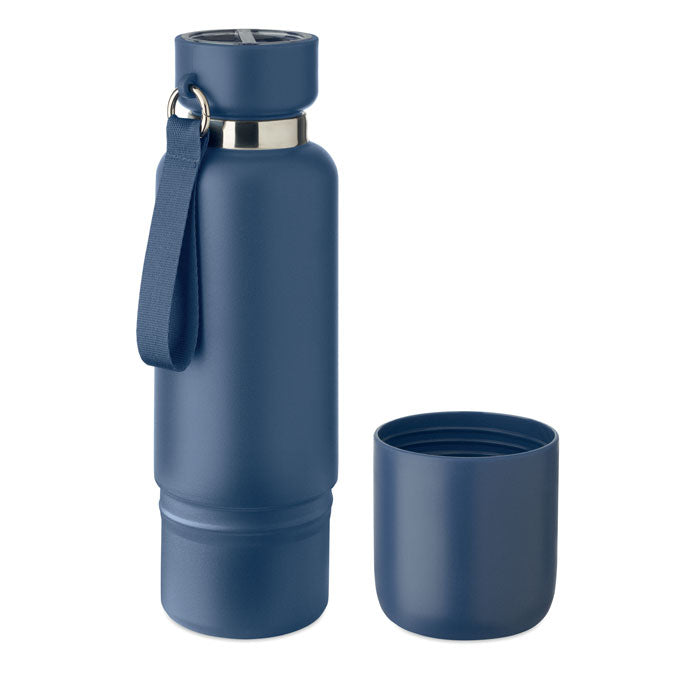 Bleu Marine
