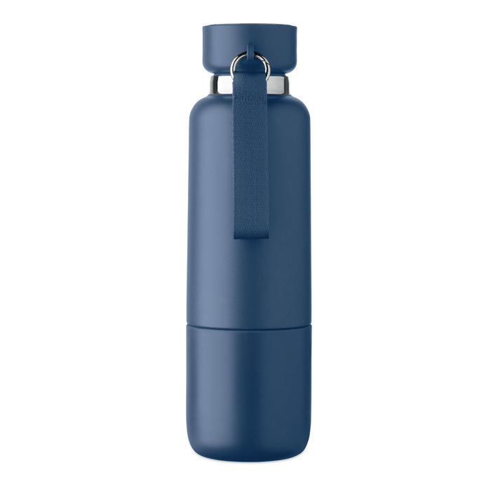 Bleu Marine