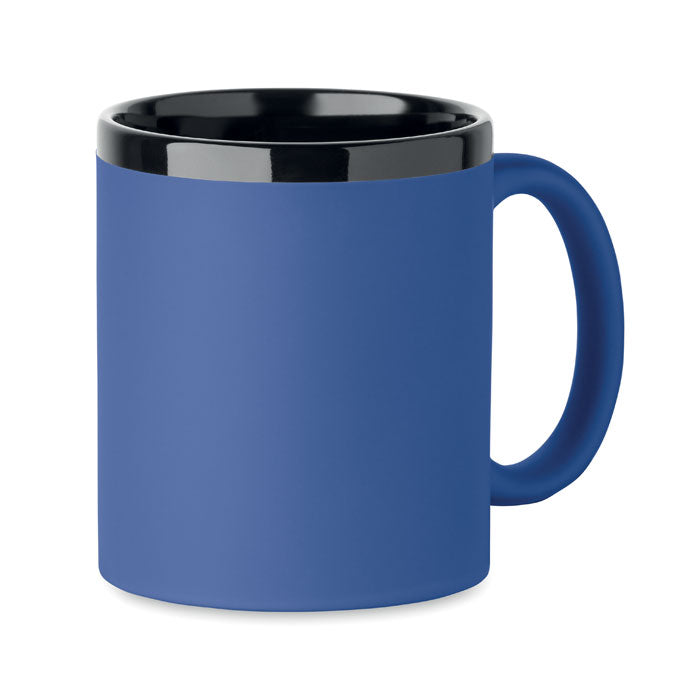 Bleu Royal