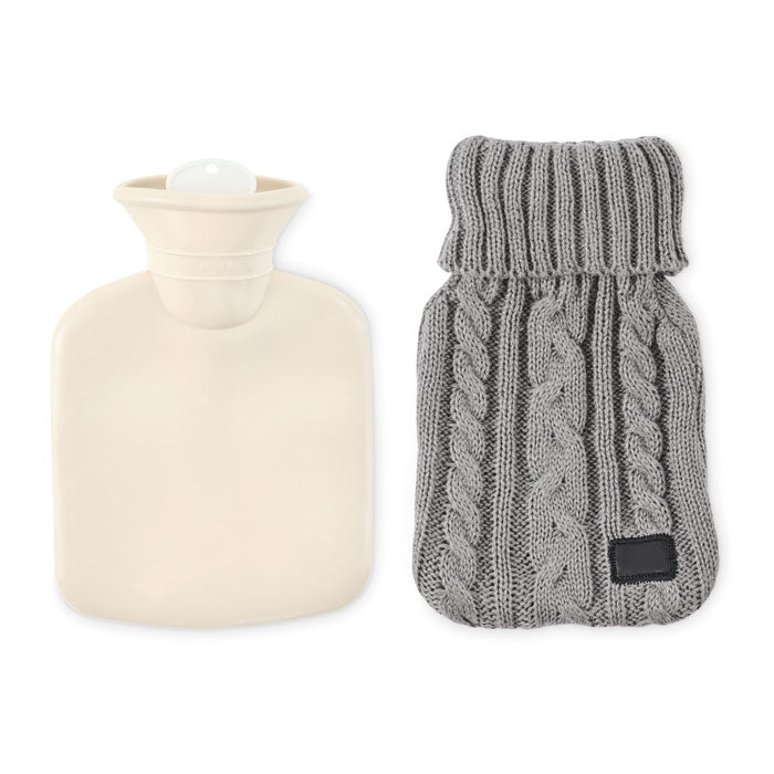 Gris