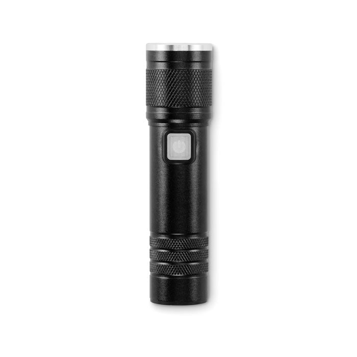 Noir