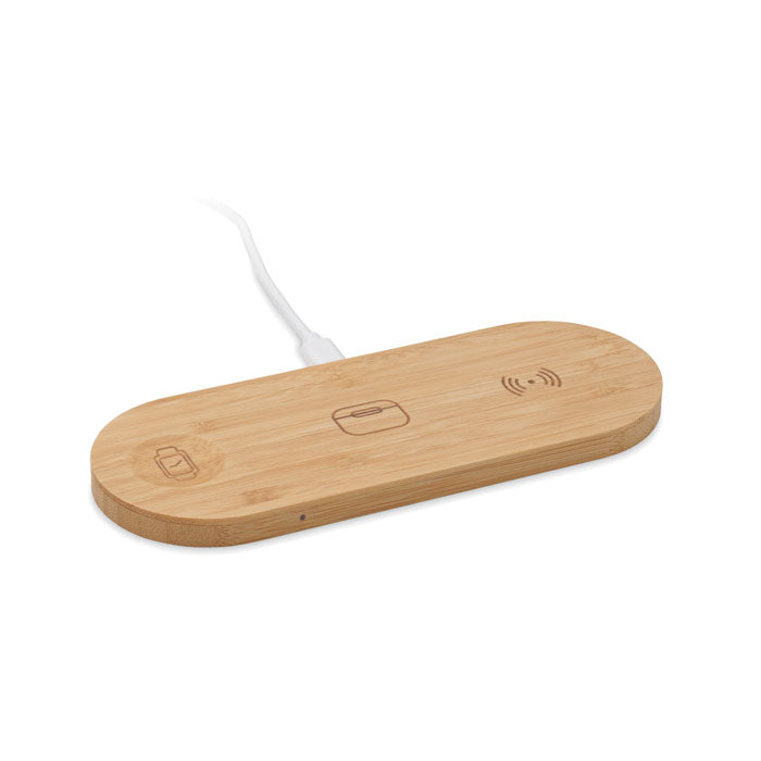 Bois