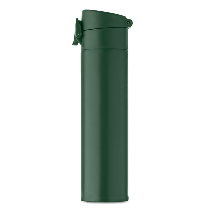Vert Foncé