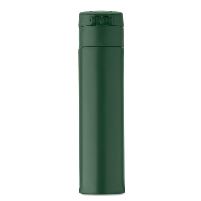 Vert Foncé