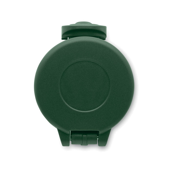 Vert Foncé