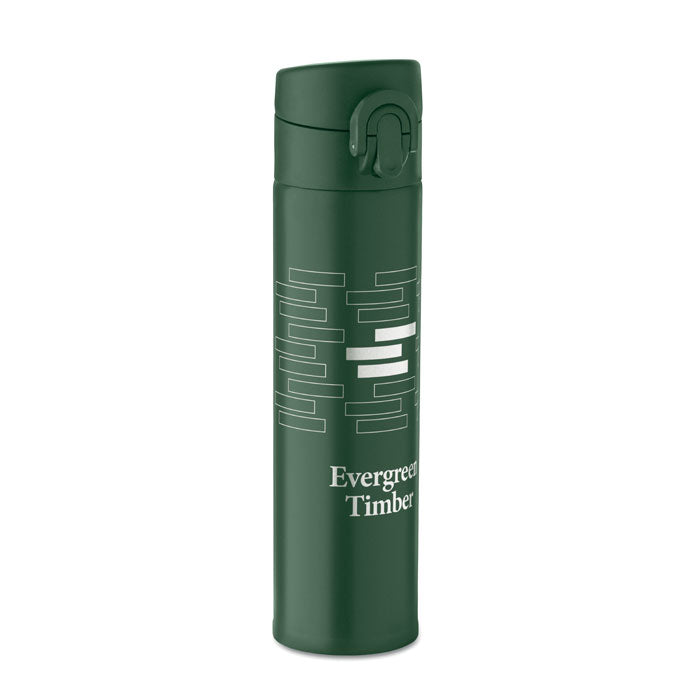 Vert Foncé