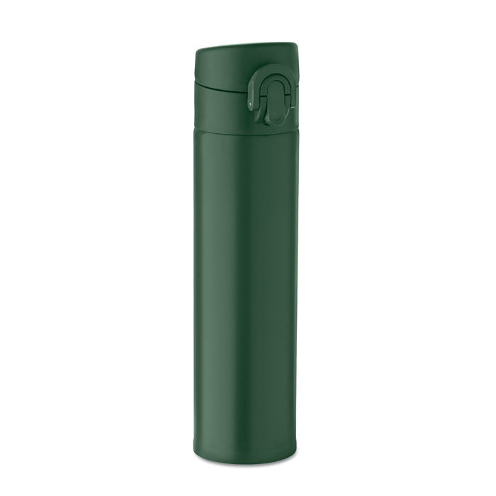 Vert Foncé