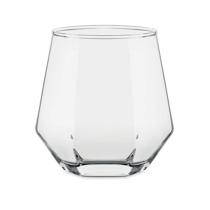 Transparent